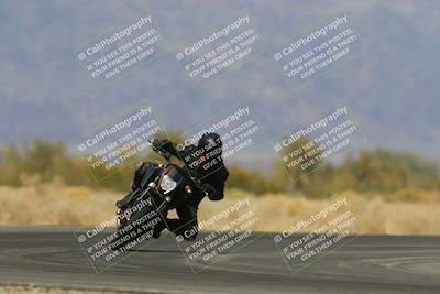 media/Mar-11-2023-SoCal Trackdays (Sat) [[bae20d96b2]]/Turn 4 (11am)/